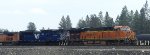 BNSF 2024-09-11 A